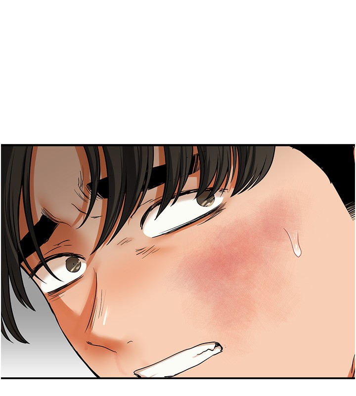 玩转学姊 第62话-男友被大鵰吓到离奇失蹤?! 133.jpg