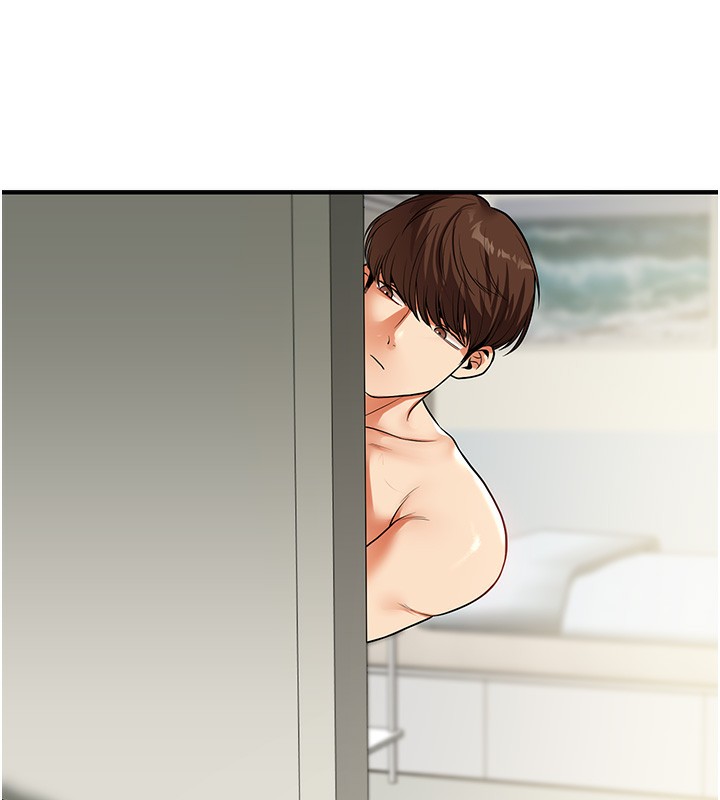 玩转学姊 第62话-男友被大鵰吓到离奇失蹤?! 33.jpg