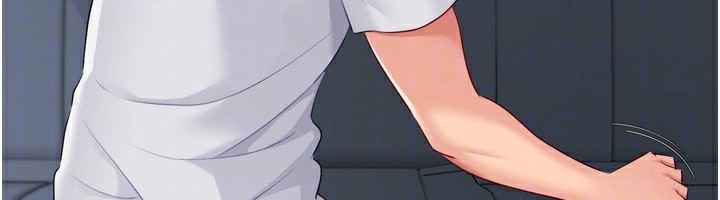 Set up!排球少女 第46话-我这样…有让你满意吗? 136.jpg
