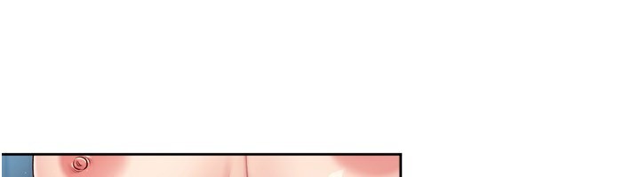 Set up!排球少女 第46话-我这样…有让你满意吗? 38.jpg