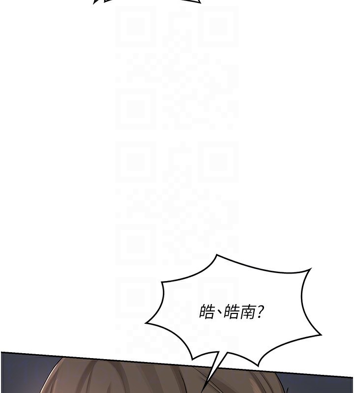 189.jpg