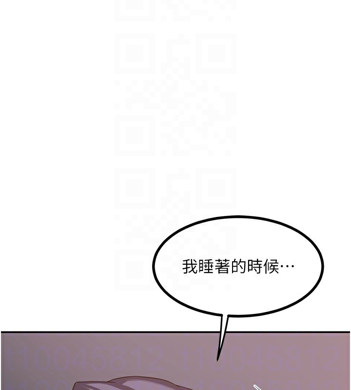 71.jpg