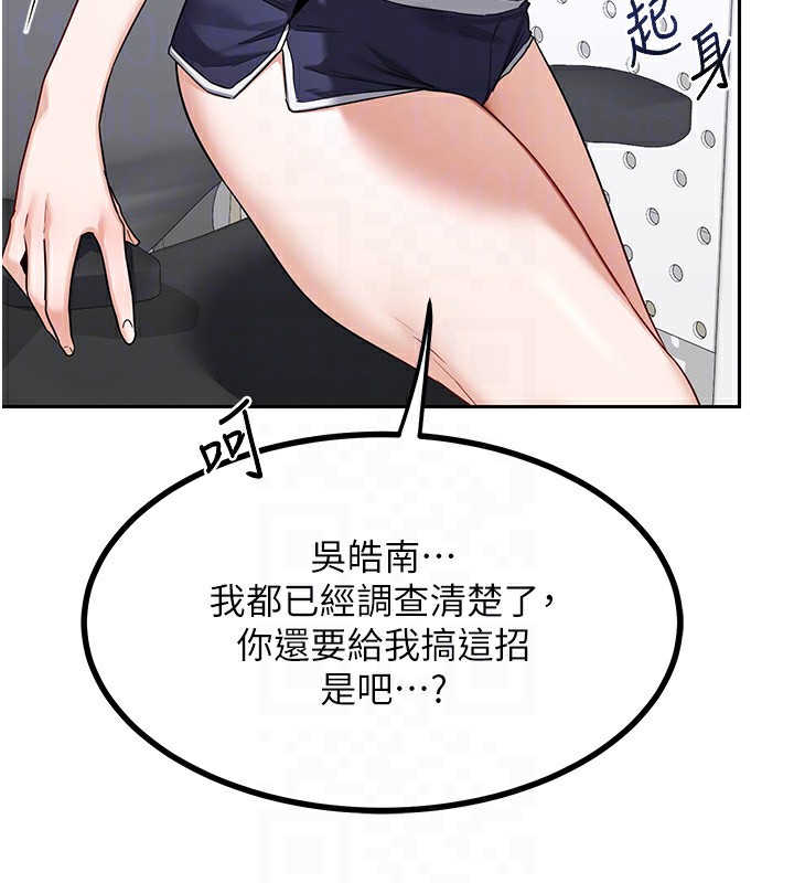 93.jpg