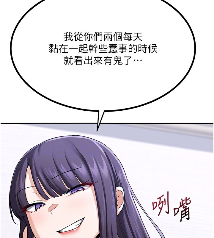 133.jpg