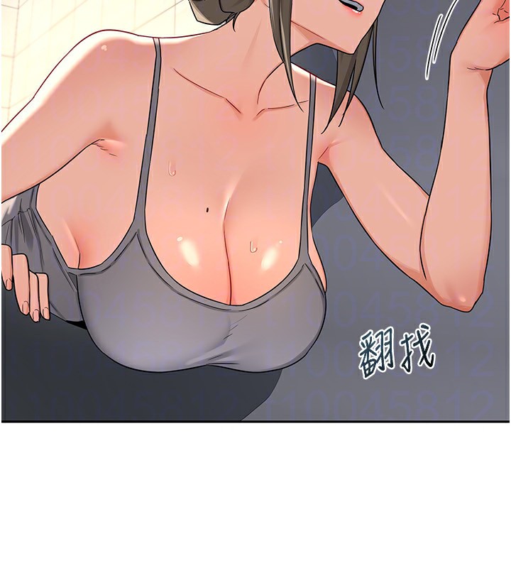 181.jpg