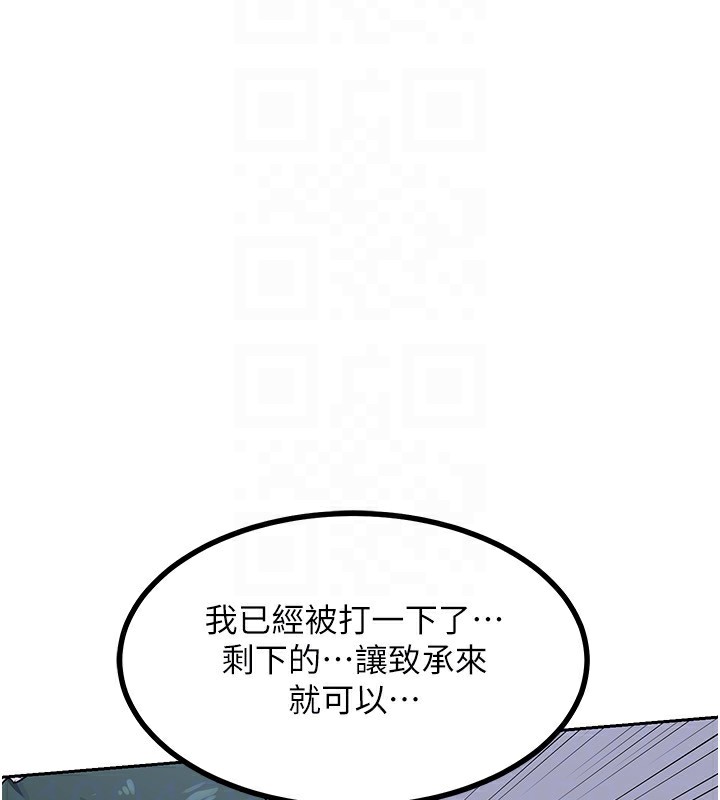 155.jpg