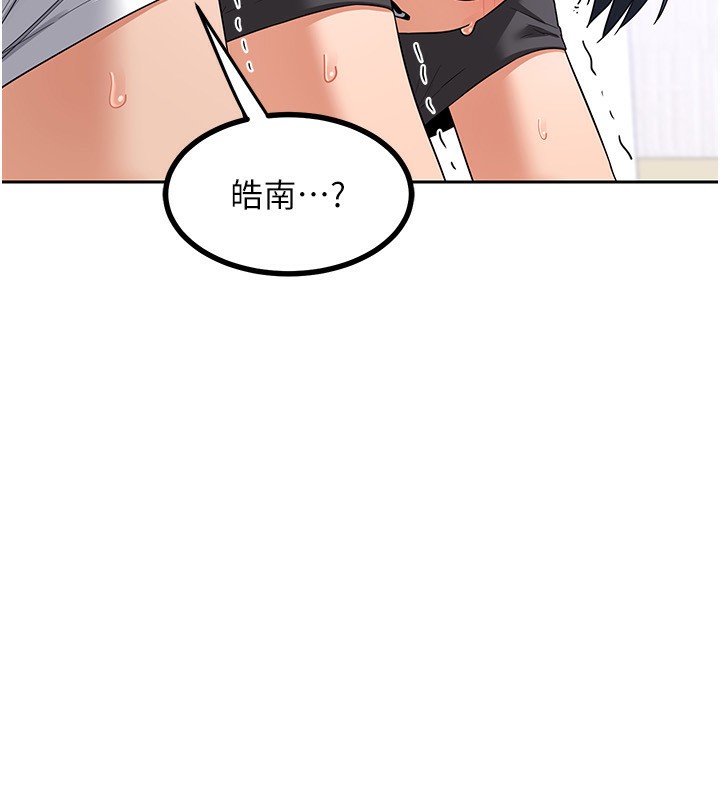 88.jpg