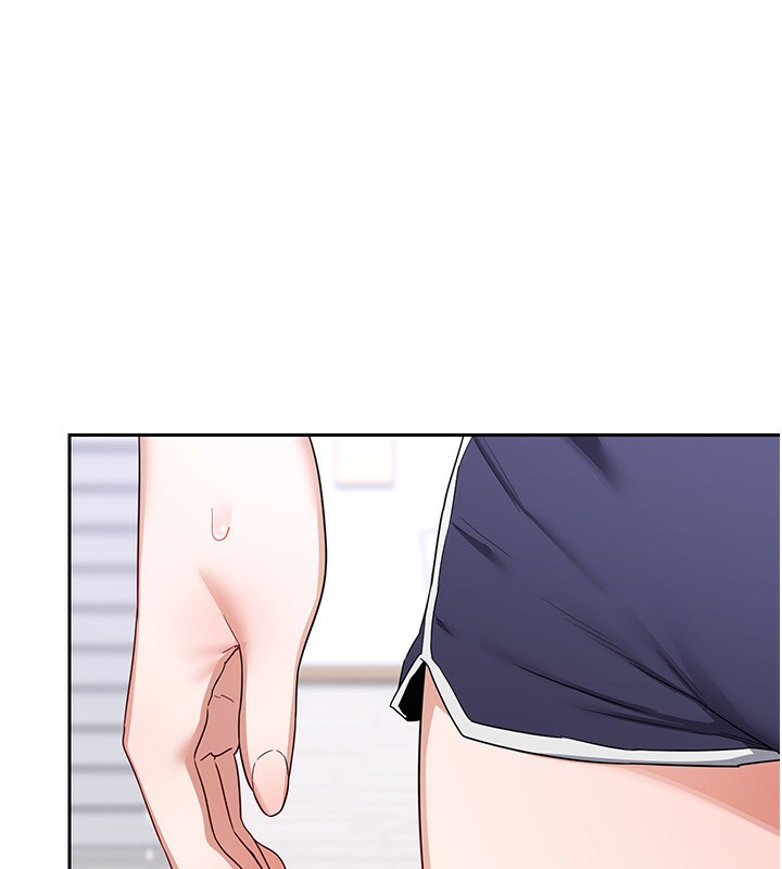 123.jpg