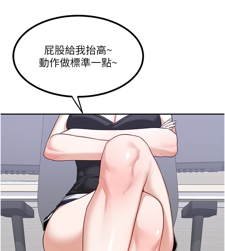 76.jpg