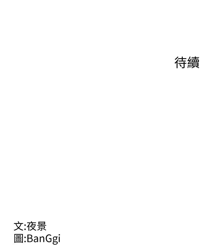 198.jpg