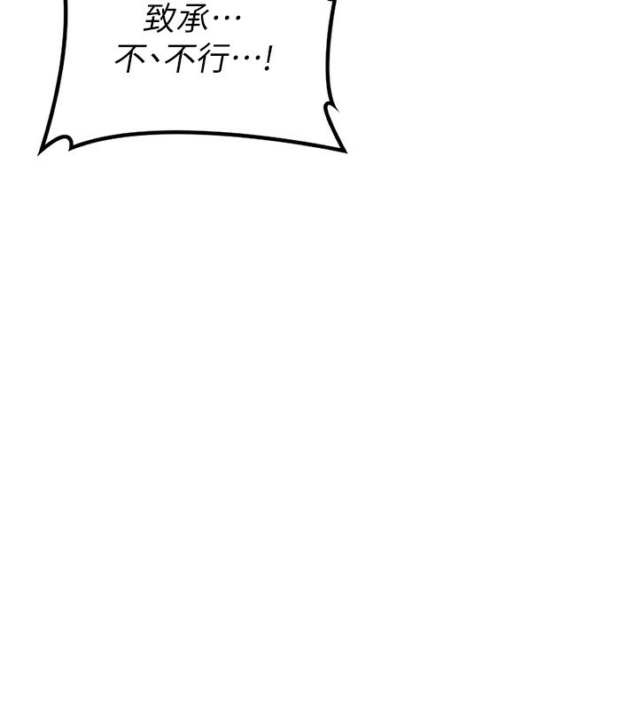 85.jpg