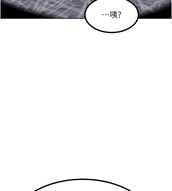 132.jpg