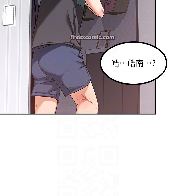 70.jpg
