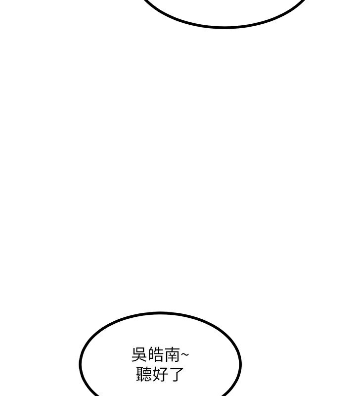 137.jpg