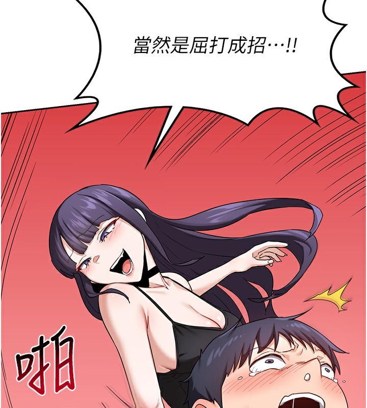101.jpg