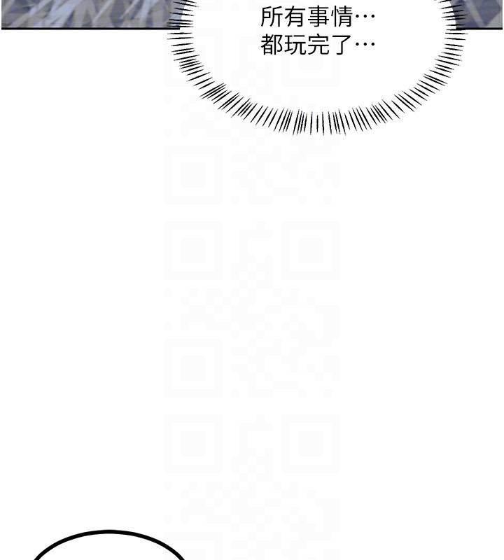 130.jpg