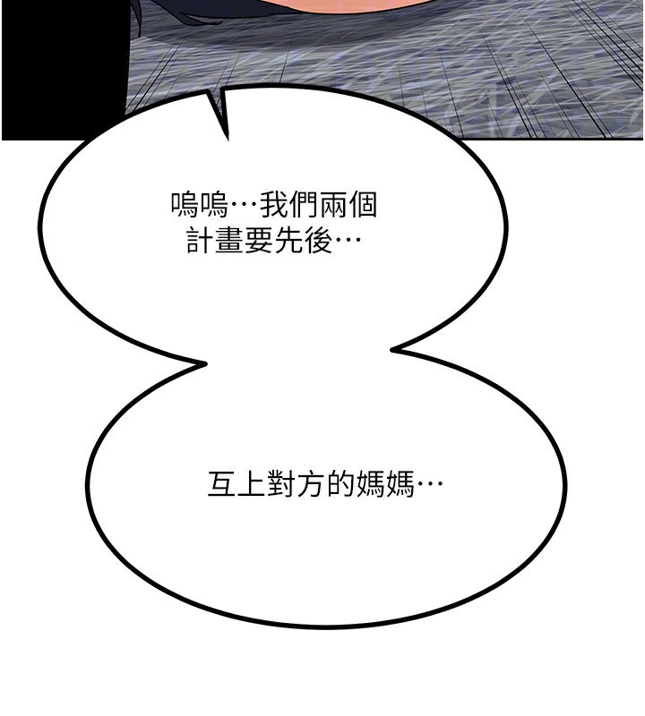 121.jpg