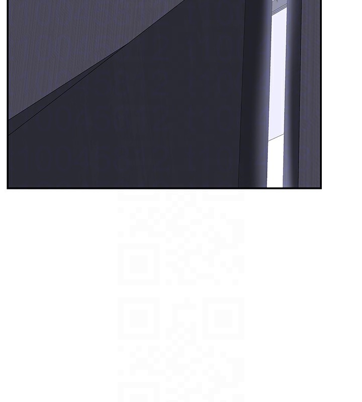 166.jpg