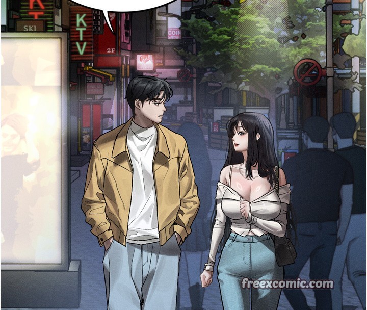 堕落物语2 第8话-情色按摩引出的NTR癖好 112.jpg
