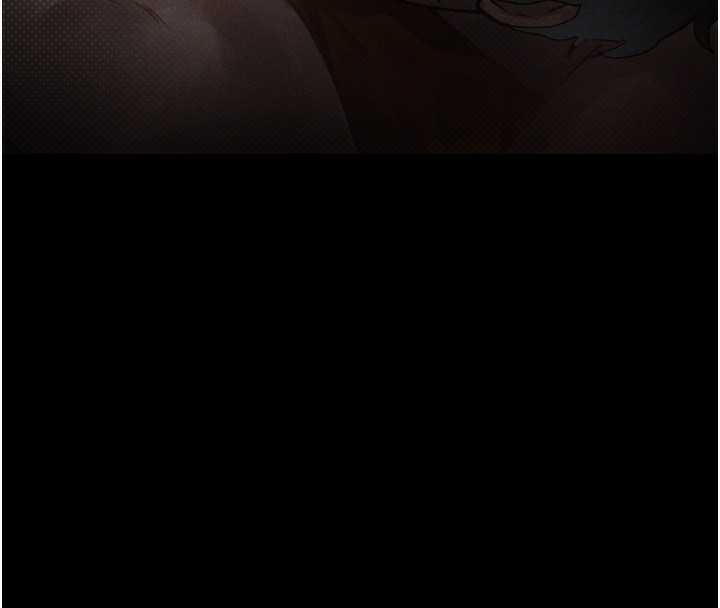 堕落物语2 第8话-情色按摩引出的NTR癖好 241.jpg