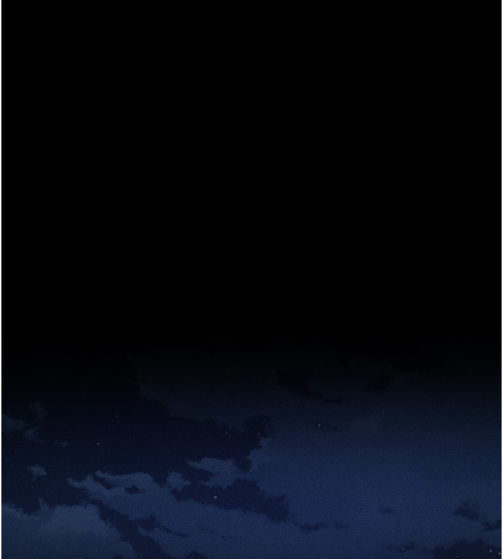 堕落物语2 第8话-情色按摩引出的NTR癖好 1.jpg