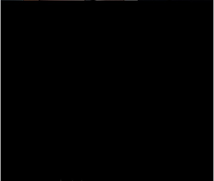 堕落物语2 第8话-情色按摩引出的NTR癖好 145.jpg