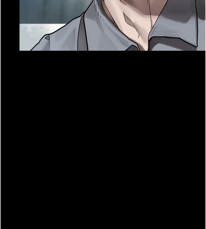 堕落物语2 第8话-情色按摩引出的NTR癖好 147.jpg