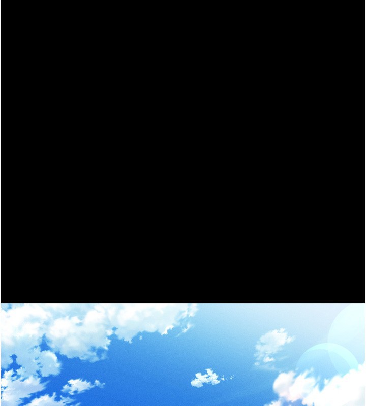 堕落物语2 第8话-情色按摩引出的NTR癖好 136.jpg