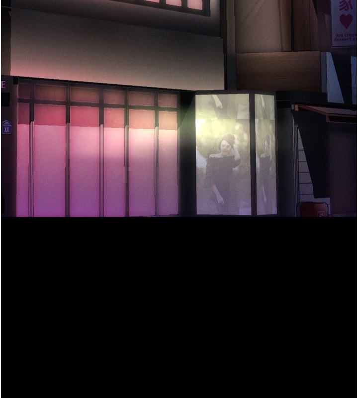 堕落物语2 第8话-情色按摩引出的NTR癖好 9.jpg