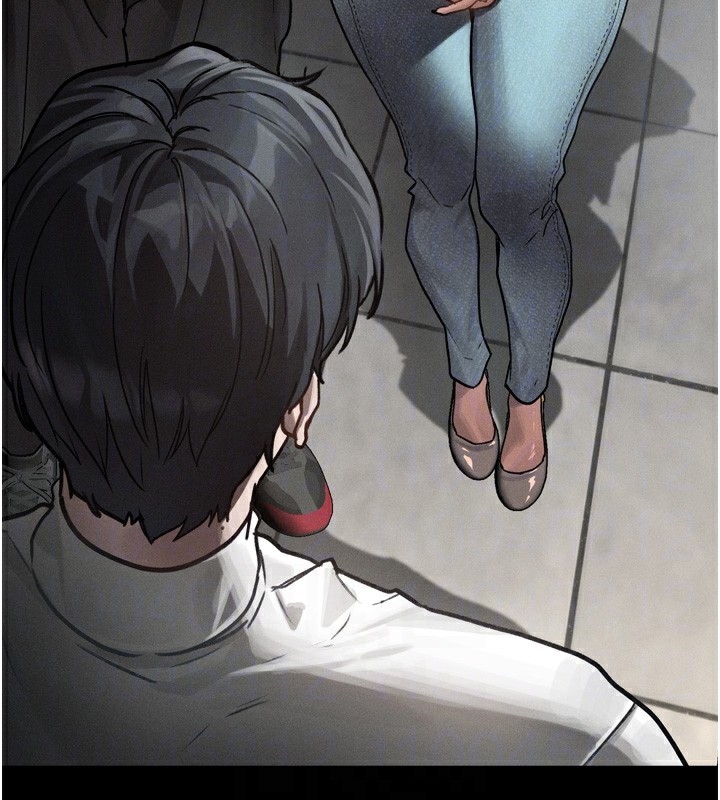 堕落物语2 第8话-情色按摩引出的NTR癖好 97.jpg