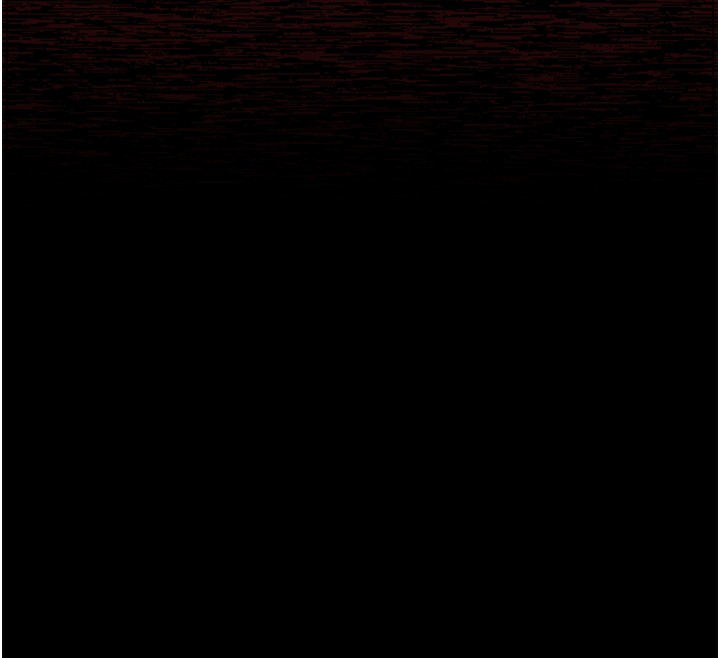 堕落物语2 第8话-情色按摩引出的NTR癖好 55.jpg