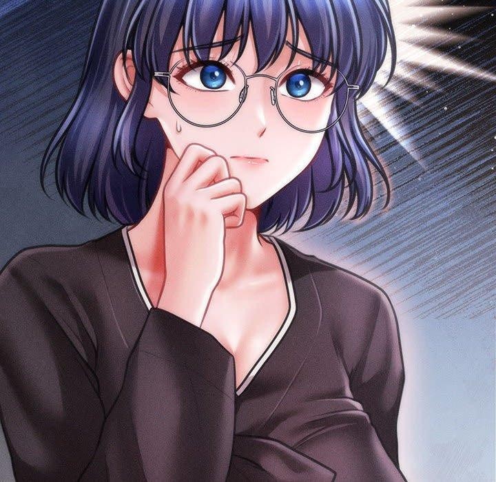 会长家的小儿子 第14话 134.jpg