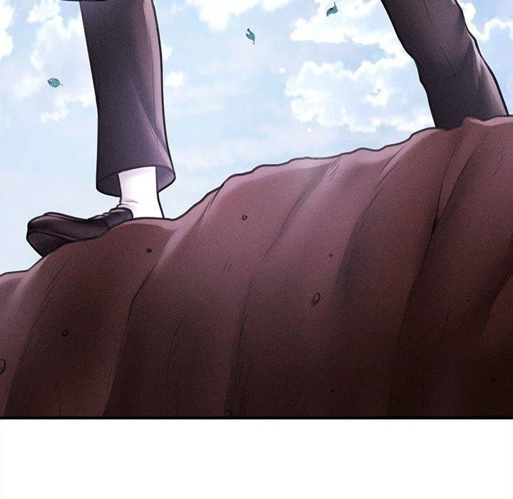 会长家的小儿子 第14话 120.jpg