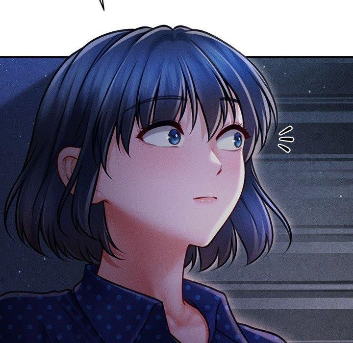 会长家的小儿子 第14话 185.jpg