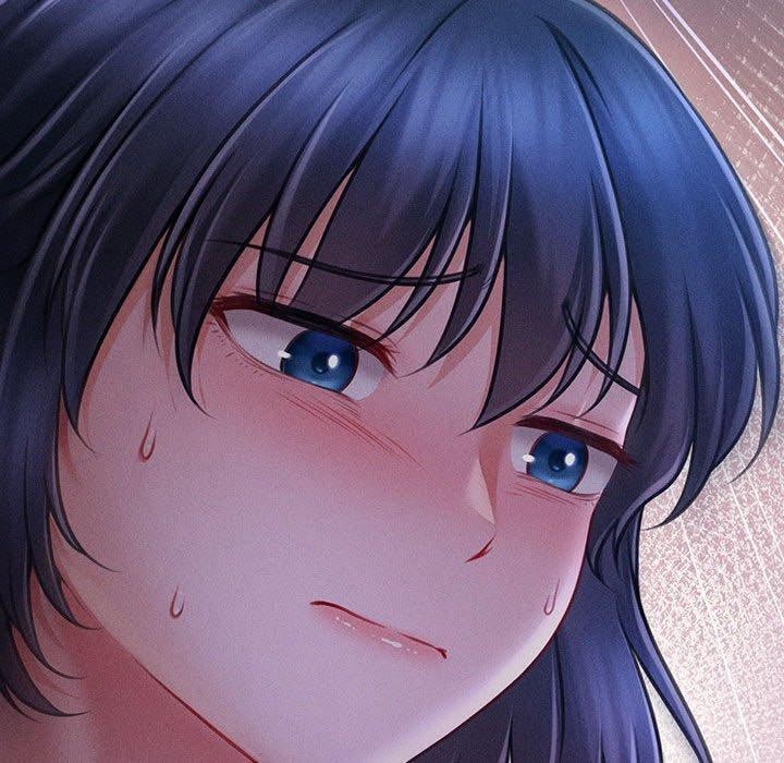 会长家的小儿子 第14话 180.jpg