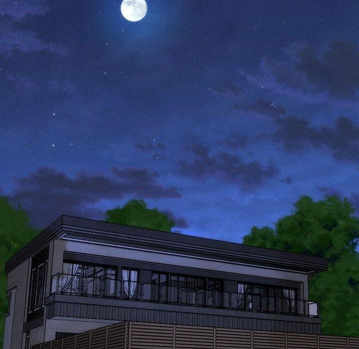 会长家的小儿子 第14话 137.jpg