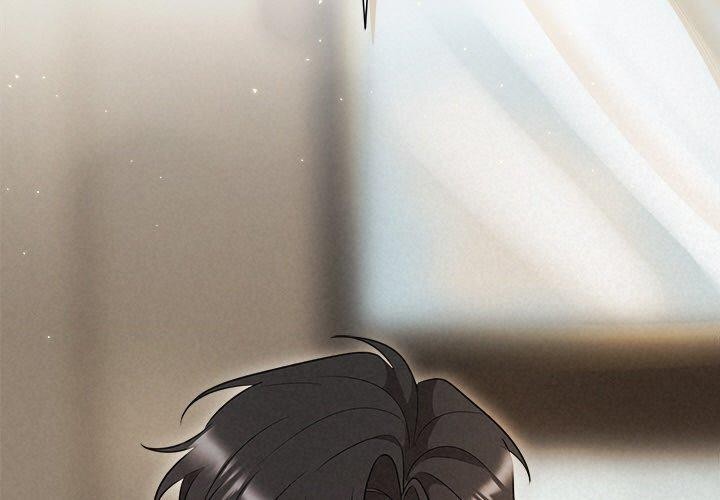 被吞噬的夜 第35话 3.jpg