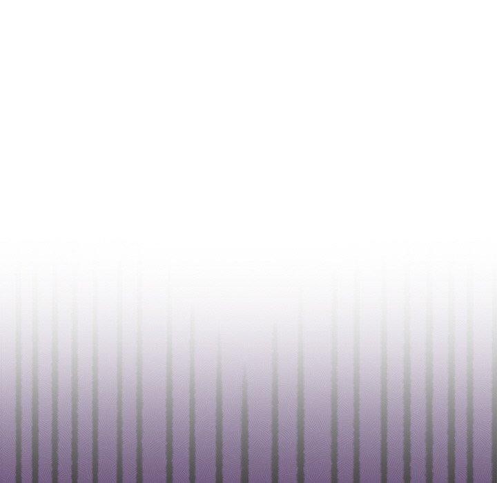 被吞噬的夜 第35话 41.jpg