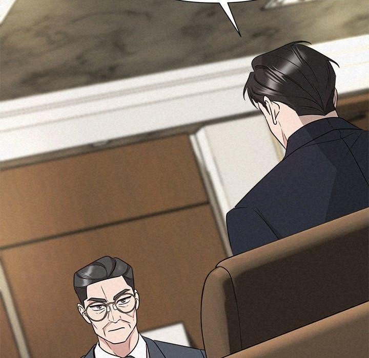 被吞噬的夜 第35话 17.jpg