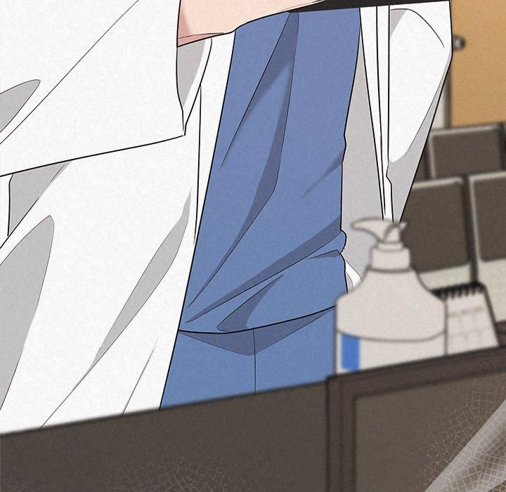 被吞噬的夜 第35话 202.jpg