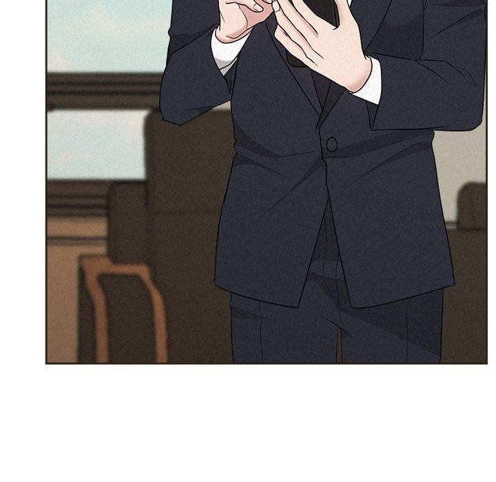 被吞噬的夜 第35话 134.jpg