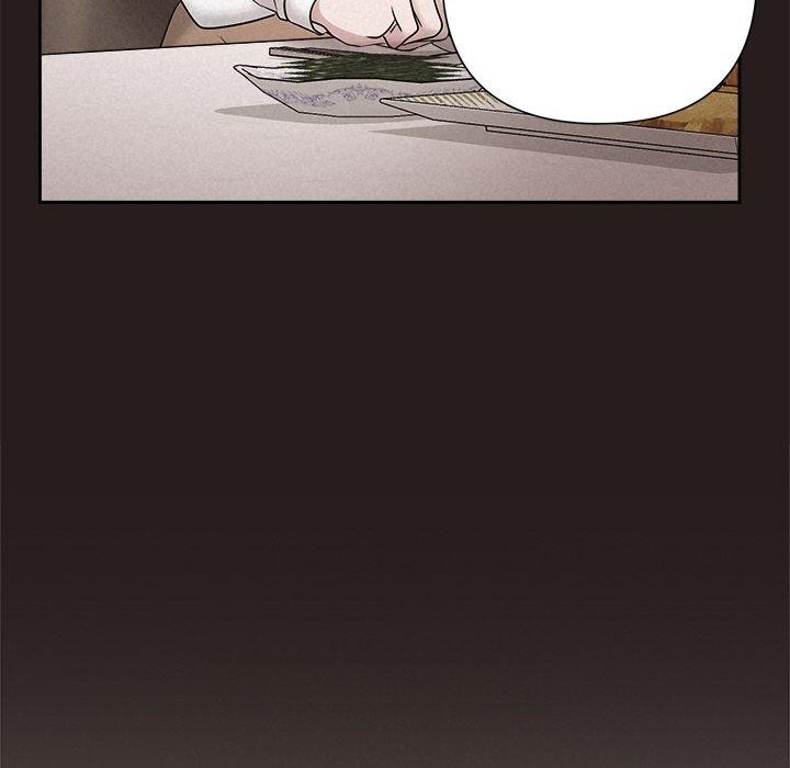 被吞噬的夜 第35话 54.jpg