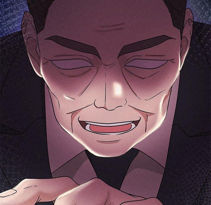 被吞噬的夜 第35话 38.jpg