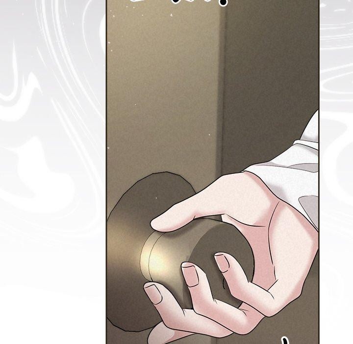 被吞噬的夜 第35话 169.jpg