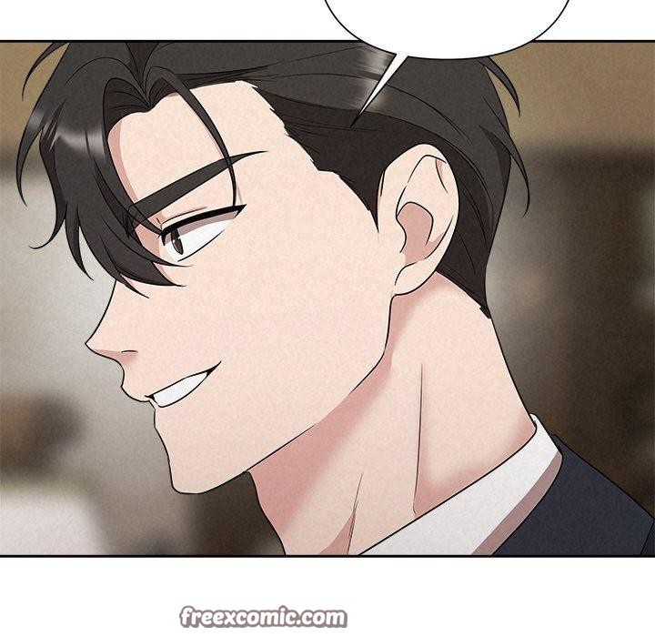 被吞噬的夜 第35话 14.jpg