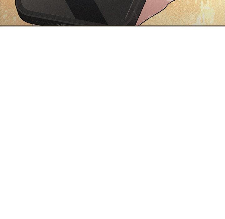 被吞噬的夜 第35话 108.jpg