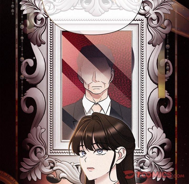 被吞噬的夜 第35话 76.jpg