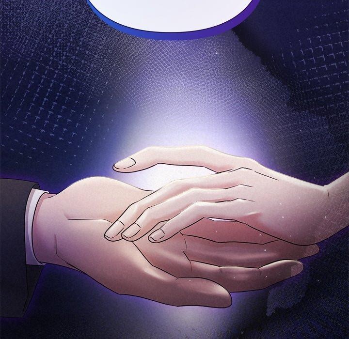 被吞噬的夜 第35话 35.jpg