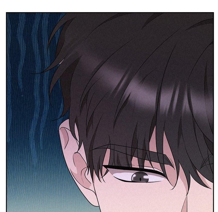 被吞噬的夜 第35话 49.jpg