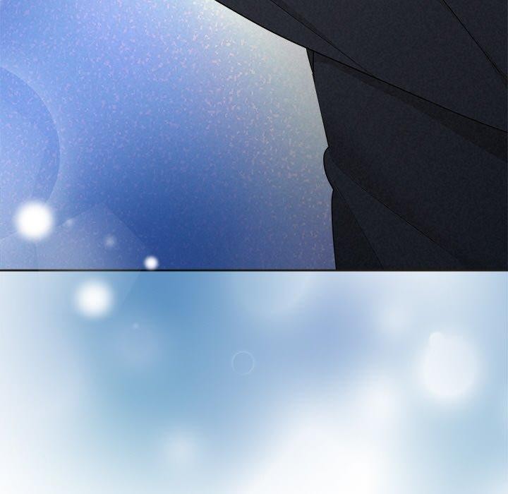被吞噬的夜 第35话 129.jpg